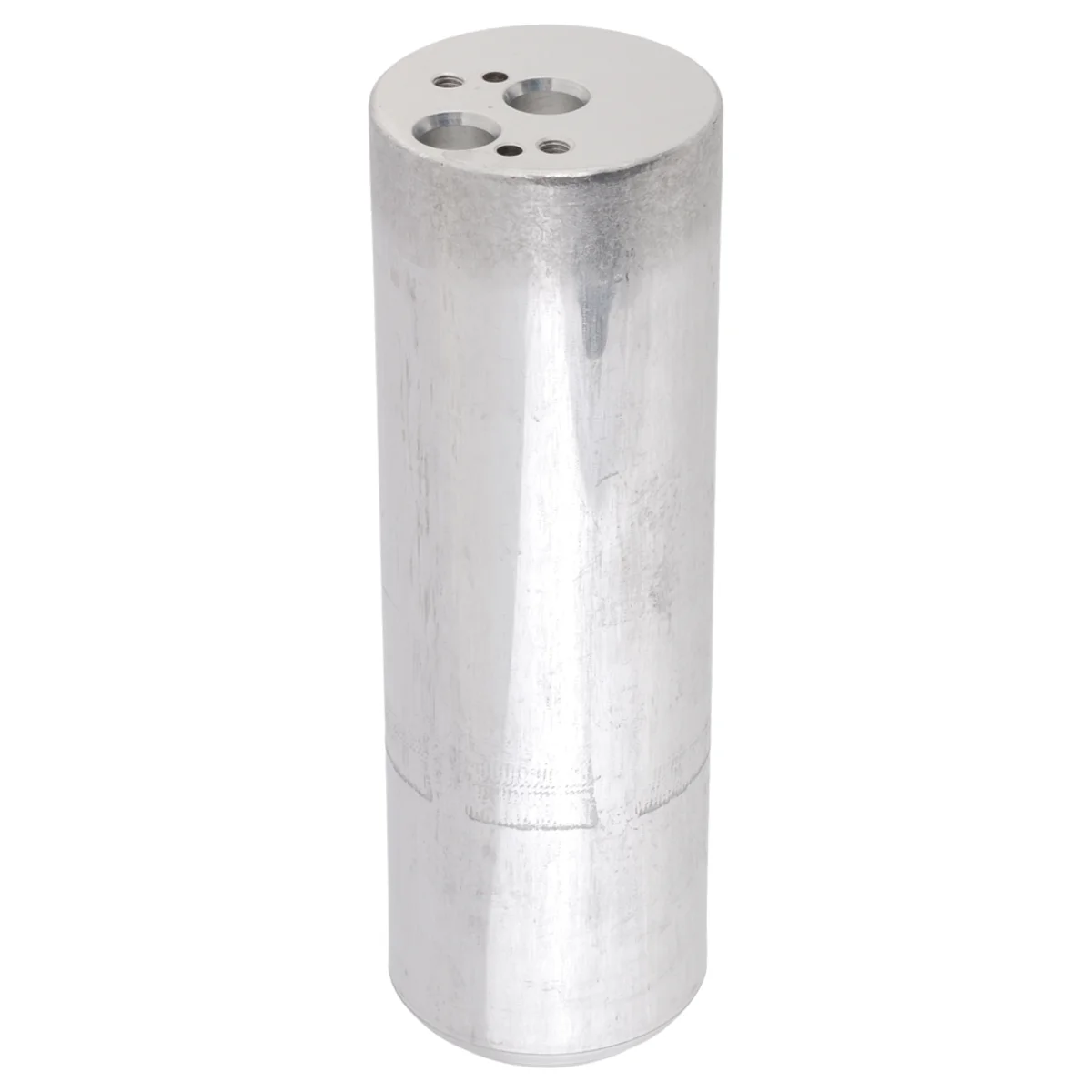 Torkarfilter/Avfuktare A/C