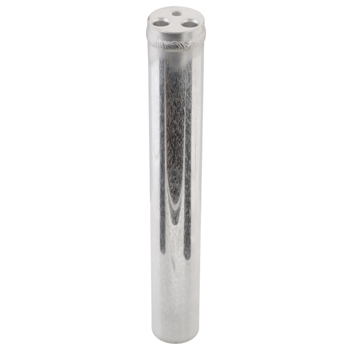 Torkarfilter/Avfuktare A/C