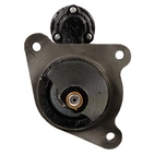 N. Holland Startm. 12V-3.0kW