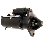 N. Holland Startm. 12V-3.0kW