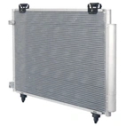 Kondensor A/C, Toyota Corolla