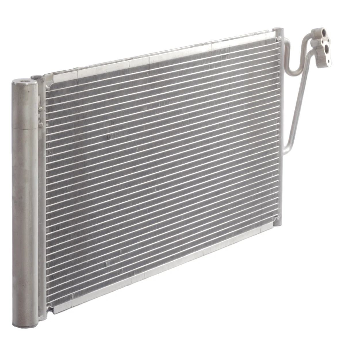 Kondensor A/C, Mini