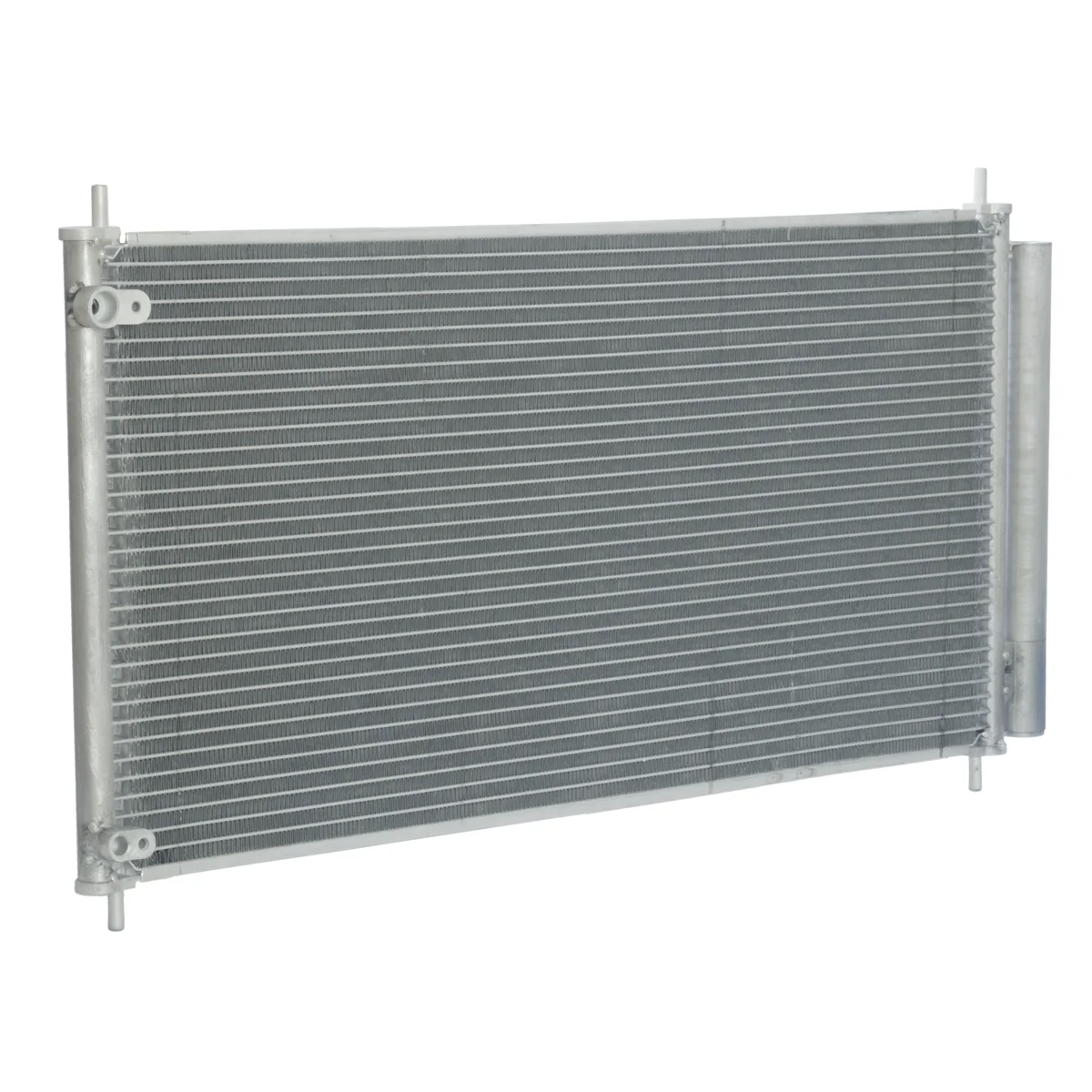 Kondensor A/C, Toyota
