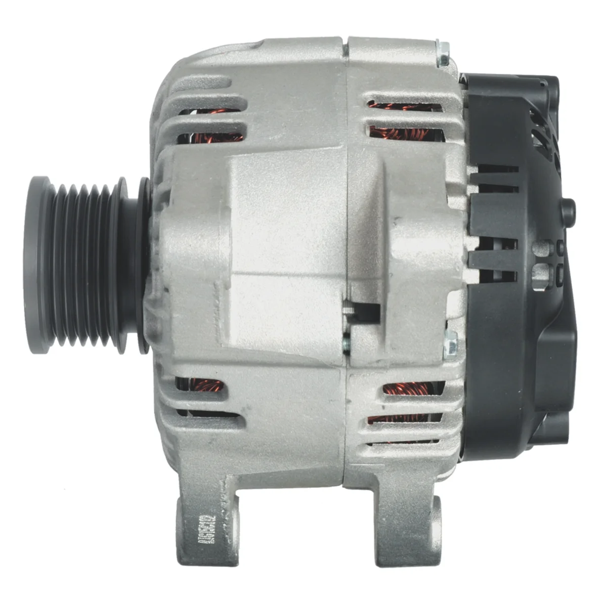 Mitsubishi/PSA Gen. 12V-150A
