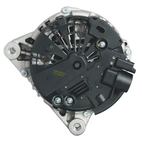 Mitsubishi/PSA Gen. 12V-150A