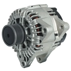 Mitsubishi/PSA Gen. 12V-150A