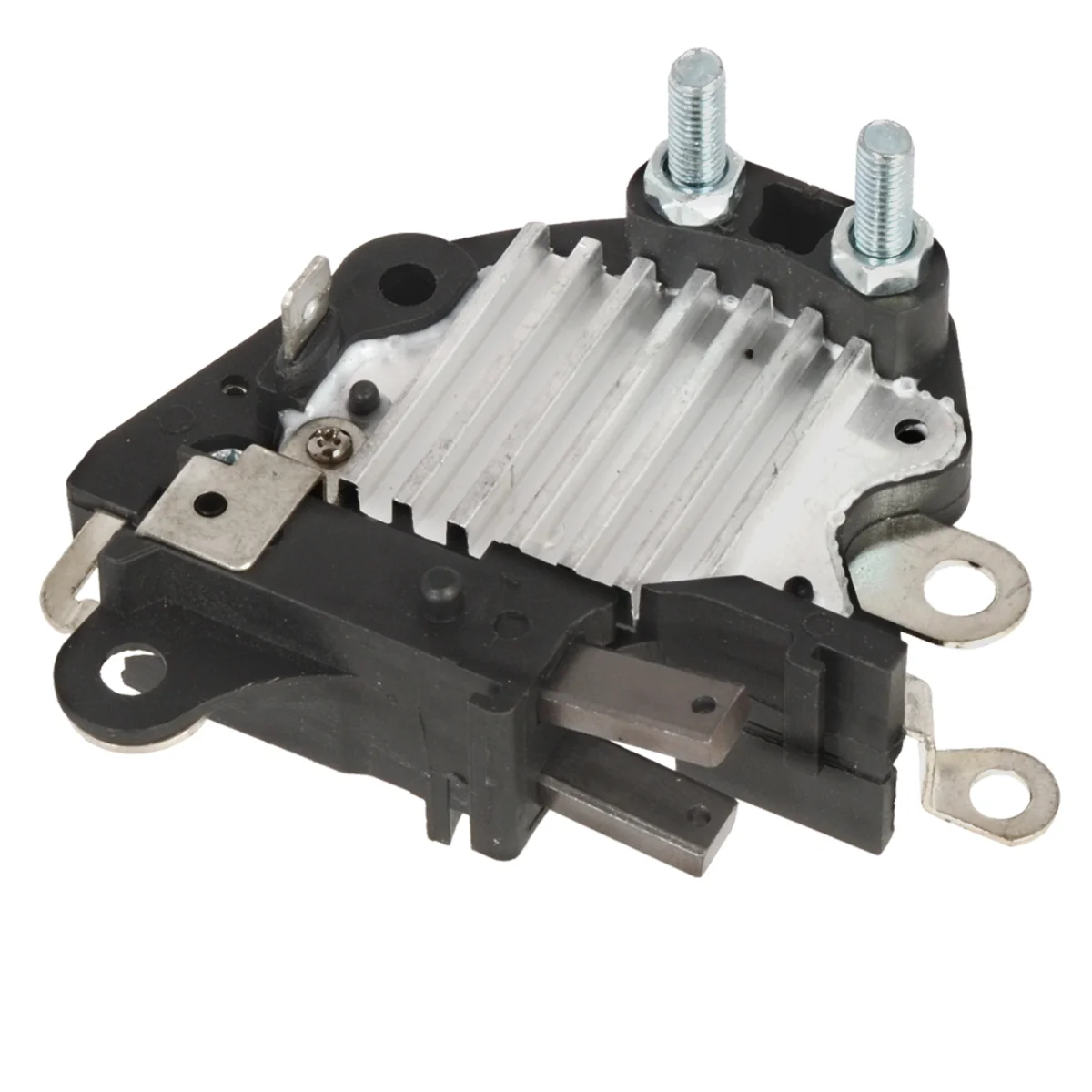 Regulator 28V Marelli/Perkins