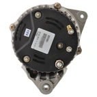 Deutz Generator 12V-80A