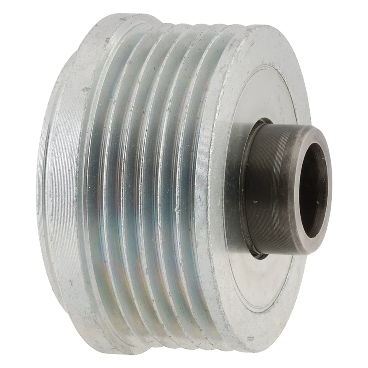 Frigångsrems.17x62x52, 6sp