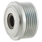 Frigångsrems.17x62x52, 6sp