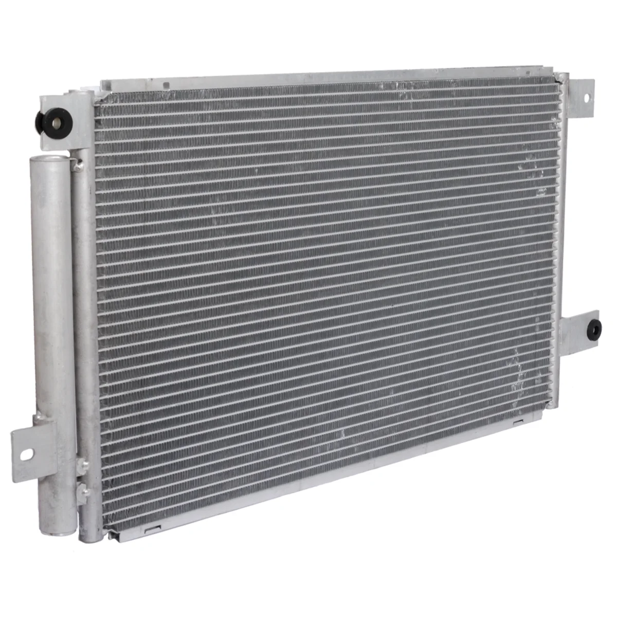 Kondensor A/C, Toyota Avensis