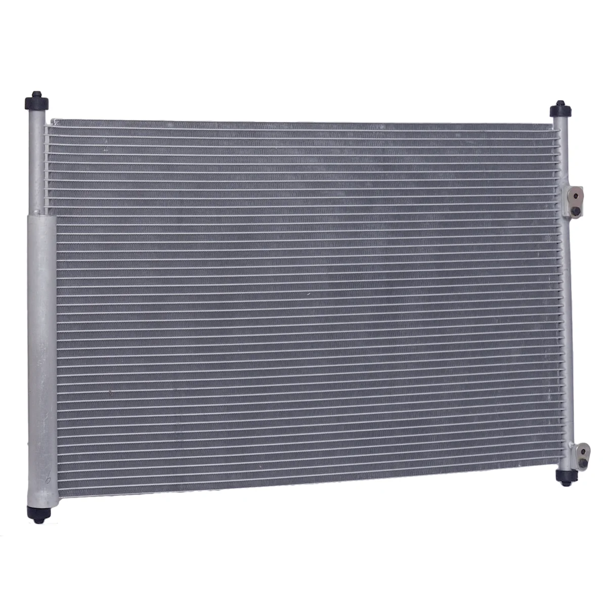 Kondensor A/C, Suzuki