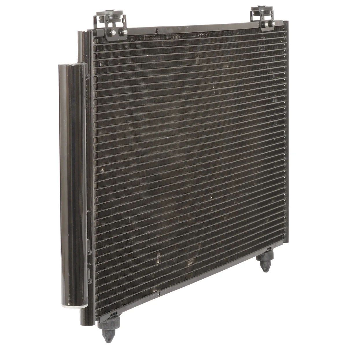 Kondensor A/C, Toyota Corolla