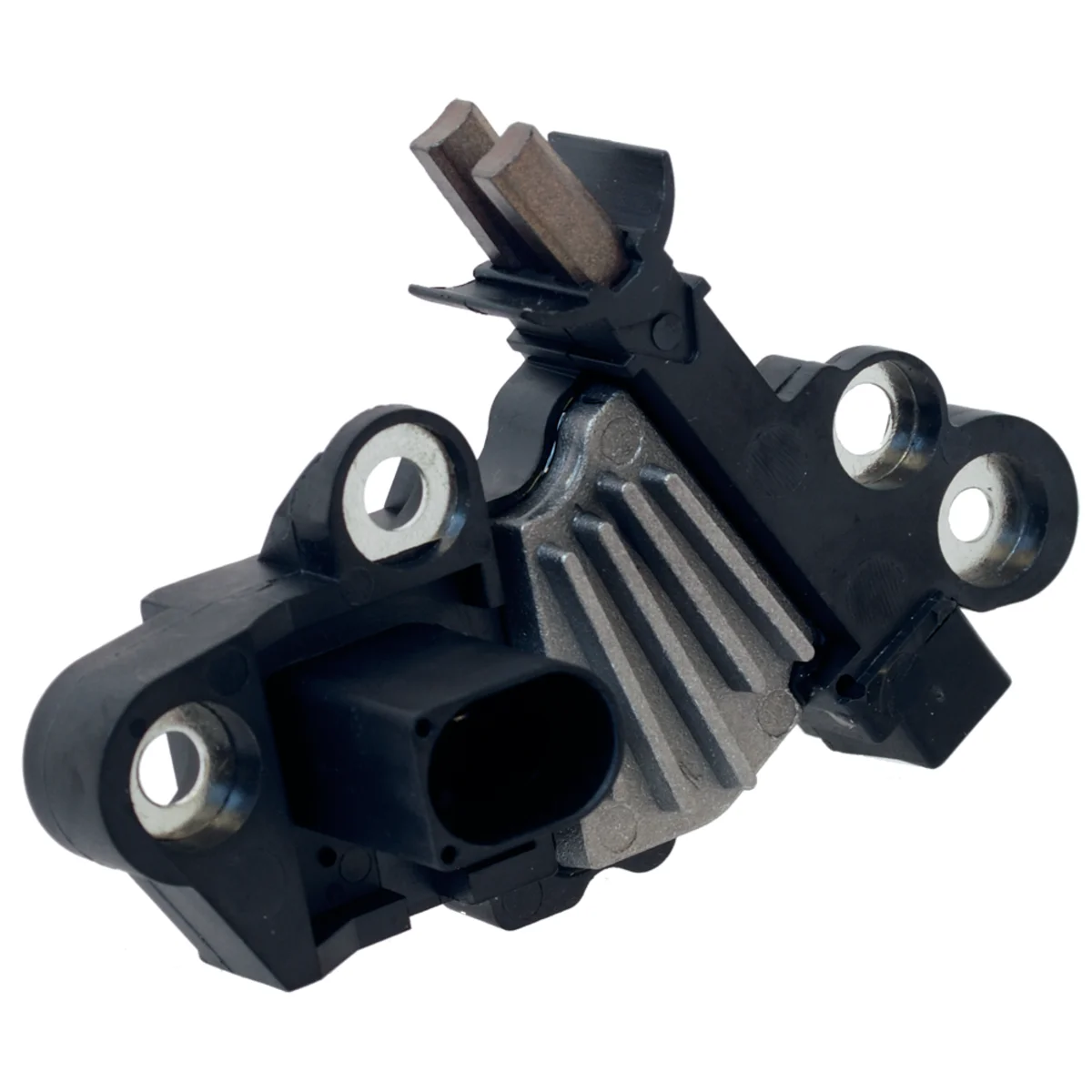 Regulator F00M 346 029, 12V