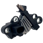 Regulator F00M 346 029, 12V
