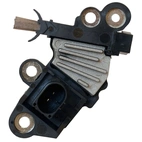 Regulator F00M 346 029, 12V
