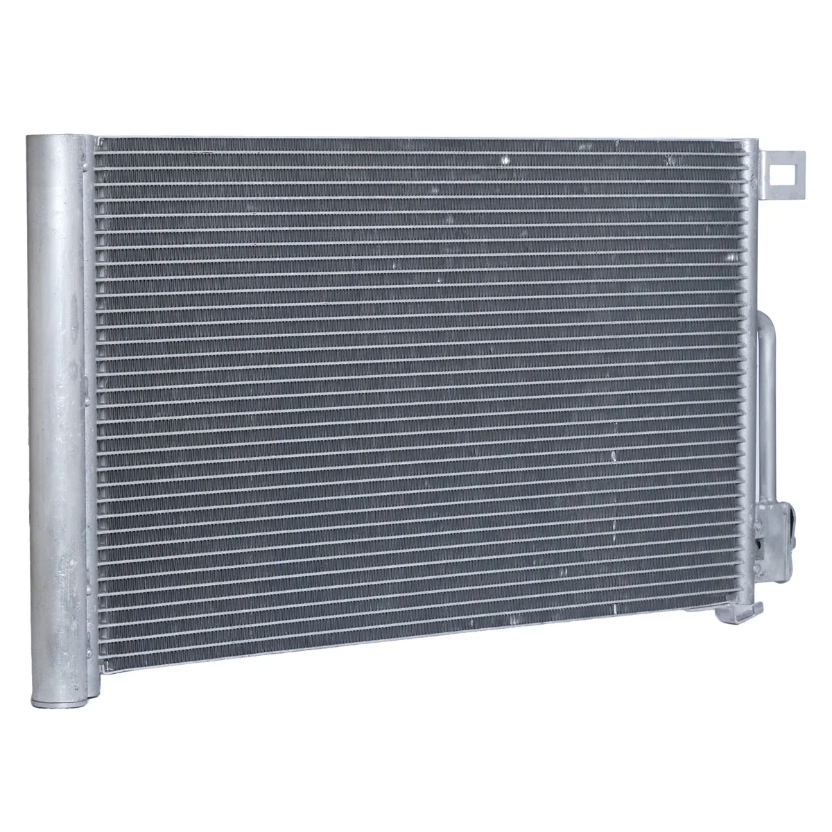 Kondensor A/C, Alfa Romeo/Fiat