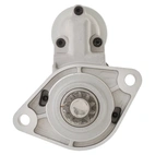 Porsche Cayenne 4.8 Startmotor