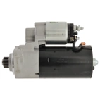 Porsche Cayenne Startm. 12V