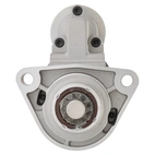 Porsche Cayenne Startm. 12V
