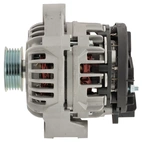 Smart CDI Generator 12V-85A