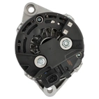 Smart CDI Generator 12V-85A