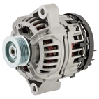 Smart CDI Generator 12V-85A