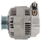 Toyota Supra Gen. 12V-100A