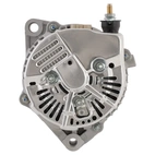 Toyota Supra Gen. 12V-100A