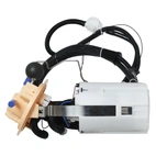 Bränslepump kompl. fits Volvo