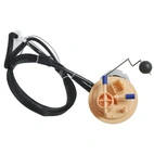 Bränslepump kompl. fits Volvo