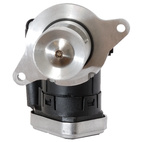EGR Ventil passar Mercedes