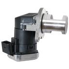 EGR Ventil passar Mercedes