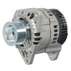 New Holland Generator 12V-120A