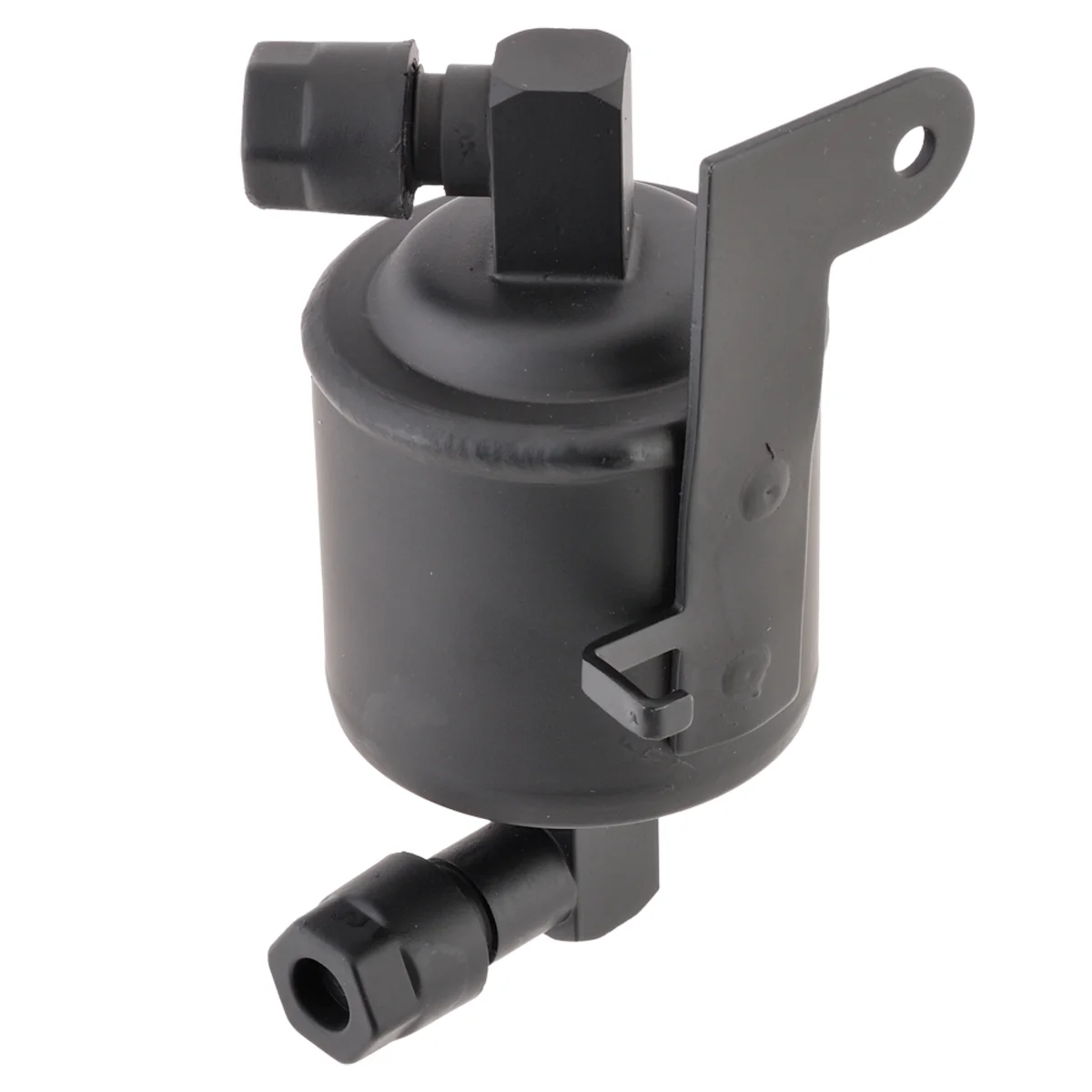 Torkarfilter/Avfuktare A/C