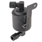 Torkarfilter/Avfuktare A/C