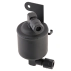 Torkarfilter/Avfuktare A/C