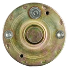 Kohler Startm. 12V, 14k CCW