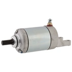 Suzuki ATV Startmotor 12V, 9k