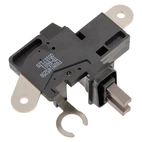 Kolhållare Chrysler/Bosch