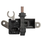 Kolhållare Chrysler/Bosch