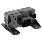 Glödstiftrelä MB, 6 Terminal