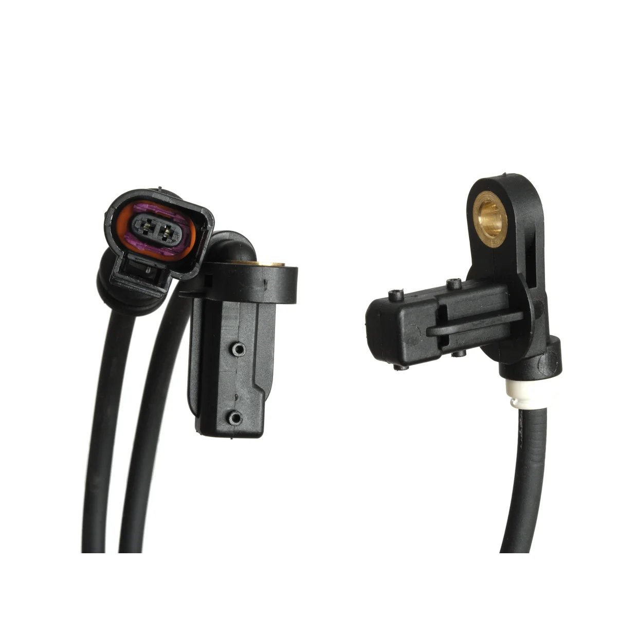 ABS-Sensor Ford/Seat/VW/VAG