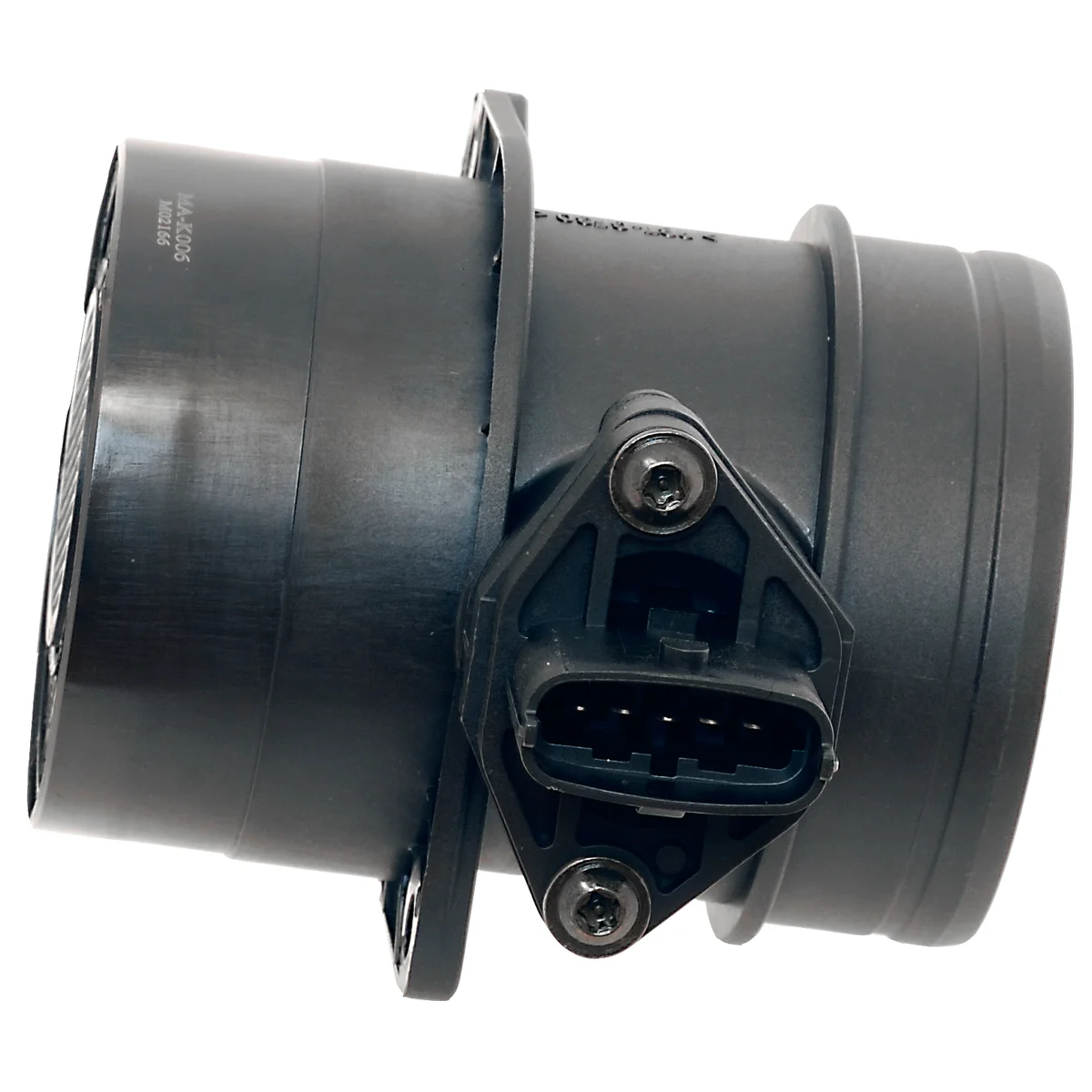 Luftmassemätare Ssang