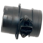 Luftmassemätare Ssang