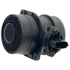 Luftmassemätare Ssang