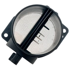 Luftmassemätare Hyundai/Kia