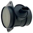 Luftmassemätare Hyundai/Kia