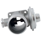 EGR Ventil BMW
