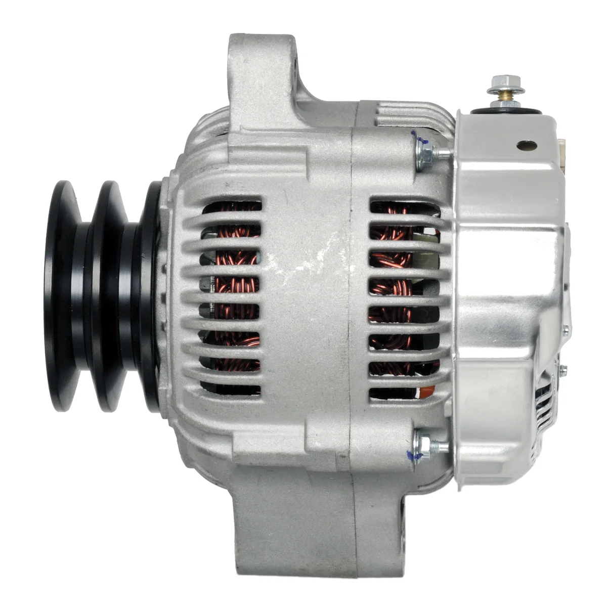 Komatsu Generator 24V-60A